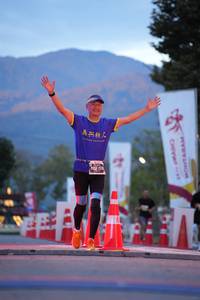 BIB: 
                            <button type="button" onclick="openModal(27892679)" class="btn btn-primary btn-sm float-right btn-popup" data-toggle="modal" data-target=".modal-high-quality">
                        <i class="fas fa-shopping-cart"></i> Add to Cart
                    </button>
                                            <button type="button" onclick="isThisMe(27892679, true)" class="btn btn-success btn-sm float-right btn-popup btn-isme hidden" data-toggle="tooltip" data-placement="bottom" title="นี่คือรูปของคุณใช่ไหม คลิกที่นี่เพื่อเอาเข้าอัลบั้ม">
                        <i class="fas fa-plus"></i> Add to album
                    </button>
                    <button type="button" onclick="isThisMe(27892679, false)" class="btn btn-warning btn-sm float-right btn-popup btn-isnotme hidden">
                        <i class="fas fa-ban"></i> Remove from album
                    </button>